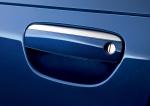 Audi A3 Sportback TDI 2010 года (WW)